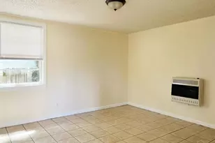 13 Marine Dr, Pensacola, FL 32507 - Photo 17