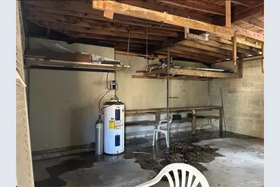 13 Marine Dr, Pensacola, FL 32507 - Photo 19