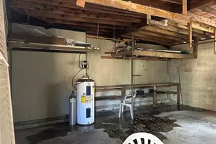 13 Marine Dr, Pensacola, FL 32507 - Photo 19