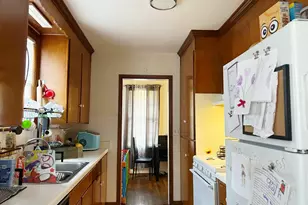 13 Marine Dr, Pensacola, FL 32507 - Photo 5