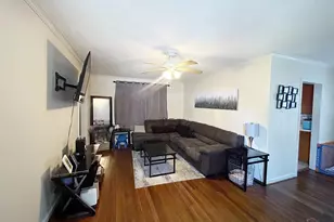 13 Marine Dr, Pensacola, FL 32507 - Photo 3