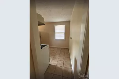 13 Marine Dr, Pensacola, FL 32507 - Photo 21