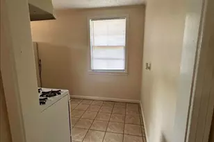 13 Marine Dr, Pensacola, FL 32507 - Photo 21