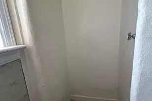 13 Marine Dr, Pensacola, FL 32507 - Photo 25