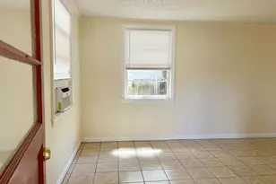 13 Marine Dr, Pensacola, FL 32507 - Photo 17