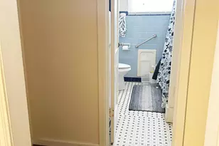 13 Marine Dr, Pensacola, FL 32507 - Photo 7