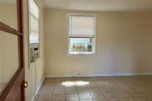 13 Marine Dr, Pensacola, FL 32507 - Photo 23