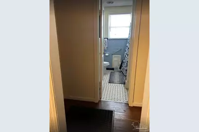 13 Marine Dr, Pensacola, FL 32507 - Photo 9