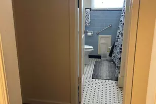 13 Marine Dr, Pensacola, FL 32507 - Photo 9