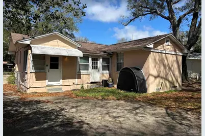 13 Marine Dr, Pensacola, FL 32507 - Photo 17