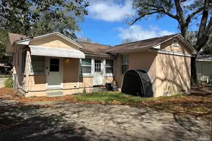 13 Marine Dr, Pensacola, FL 32507 - Photo 17