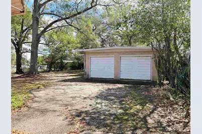 13 Marine Dr, Pensacola, FL 32507 - Photo 21