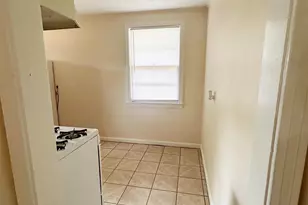 13 Marine Dr, Pensacola, FL 32507 - Photo 15