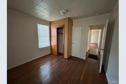13 Marine Dr, Pensacola, FL 32507 - Photo 7