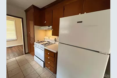 13 Marine Dr, Pensacola, FL 32507 - Photo 5