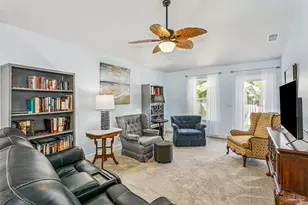 8046 Westpointe Ln, Pensacola, FL 32506 - Photo 5