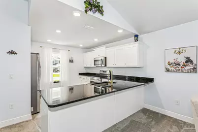 8046 Westpointe Ln, Pensacola, FL 32506 - Photo 11