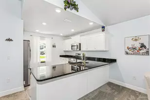 8046 Westpointe Ln, Pensacola, FL 32506 - Photo 11