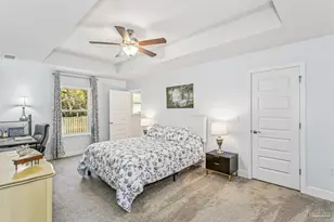 8046 Westpointe Ln, Pensacola, FL 32506 - Photo 15