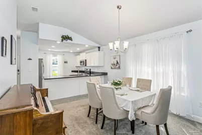 8046 Westpointe Ln, Pensacola, FL 32506 - Photo 9