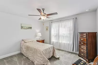8046 Westpointe Ln, Pensacola, FL 32506 - Photo 19
