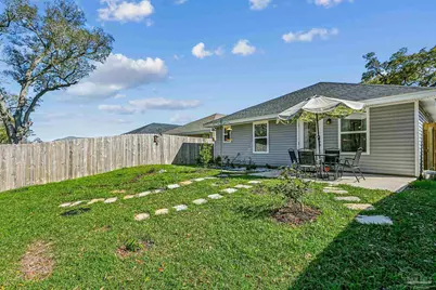 8046 Westpointe Ln, Pensacola, FL 32506 - Photo 27