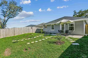 8046 Westpointe Ln, Pensacola, FL 32506 - Photo 27