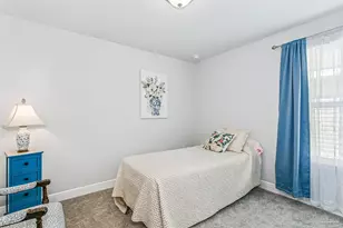 8046 Westpointe Ln, Pensacola, FL 32506 - Photo 21