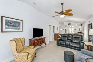 8046 Westpointe Ln, Pensacola, FL 32506 - Photo 7