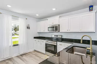 8046 Westpointe Ln, Pensacola, FL 32506 - Photo 13