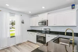 8046 Westpointe Ln, Pensacola, FL 32506 - Photo 13