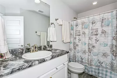 8046 Westpointe Ln, Pensacola, FL 32506 - Photo 23