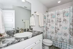 8046 Westpointe Ln, Pensacola, FL 32506 - Photo 23