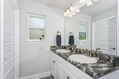 8046 Westpointe Ln, Pensacola, FL 32506 - Photo 17