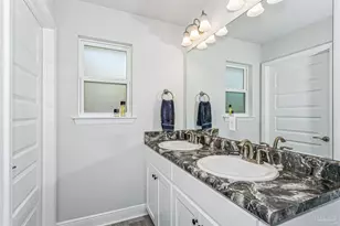 8046 Westpointe Ln, Pensacola, FL 32506 - Photo 17