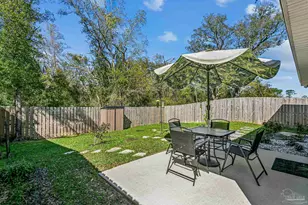 8046 Westpointe Ln, Pensacola, FL 32506 - Photo 25