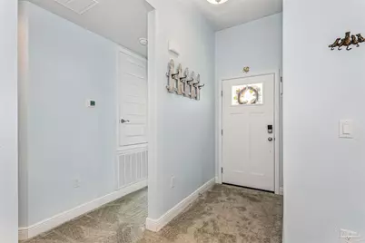 8046 Westpointe Ln, Pensacola, FL 32506 - Photo 3