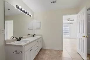 4769 Ribault Ln, Milton, FL 32570 - Photo 21