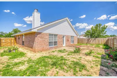 4769 Ribault Ln, Milton, FL 32570 - Photo 29