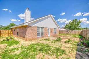 4769 Ribault Ln, Milton, FL 32570 - Photo 29