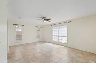 4769 Ribault Ln, Milton, FL 32570 - Photo 5