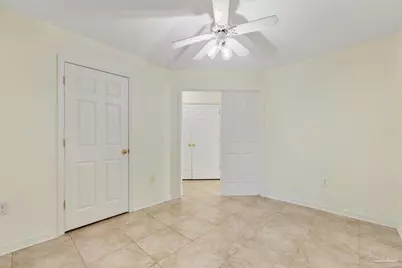 4769 Ribault Ln, Milton, FL 32570 - Photo 25