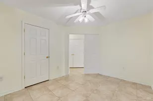 4769 Ribault Ln, Milton, FL 32570 - Photo 25