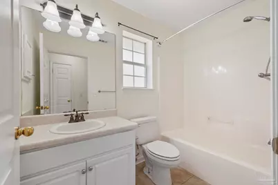 4769 Ribault Ln, Milton, FL 32570 - Photo 23