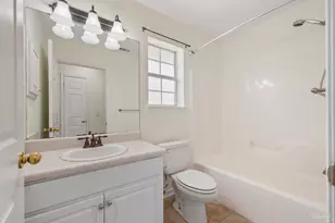 4769 Ribault Ln, Milton, FL 32570 - Photo 23