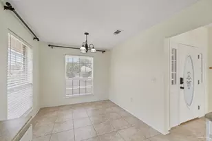 4769 Ribault Ln, Milton, FL 32570 - Photo 17