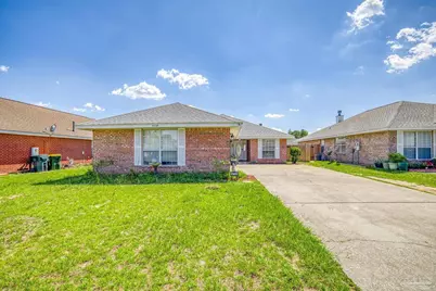 4769 Ribault Ln, Milton, FL 32570 - Photo 33