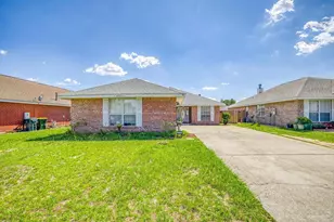 4769 Ribault Ln, Milton, FL 32570 - Photo 33