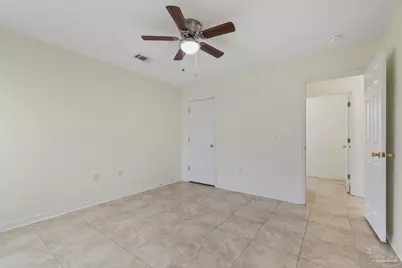 4769 Ribault Ln, Milton, FL 32570 - Photo 19