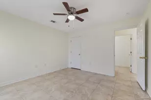 4769 Ribault Ln, Milton, FL 32570 - Photo 19